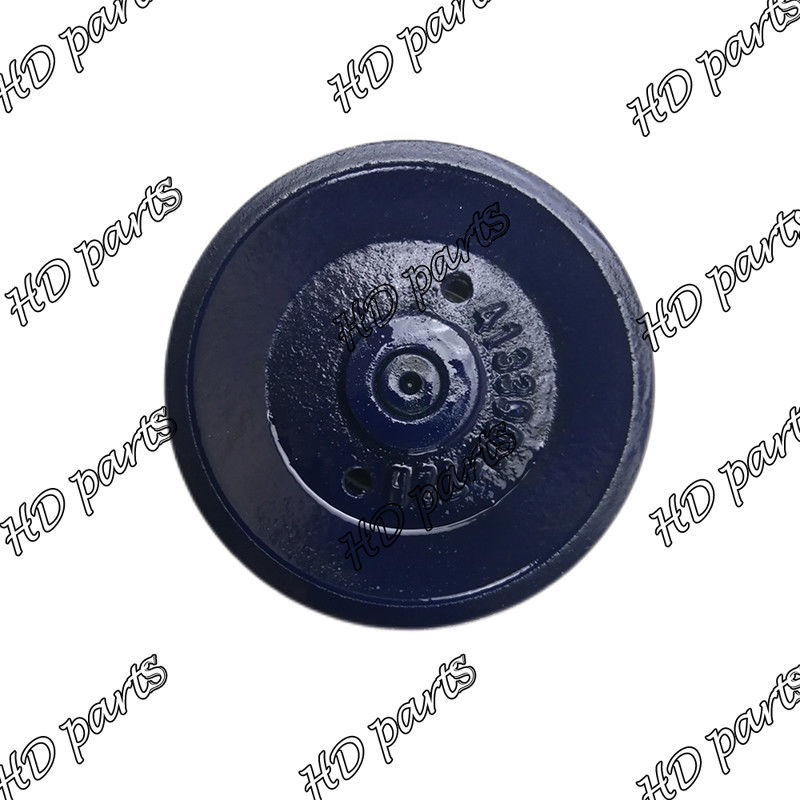 Pompa do silnika Diesla NH2203945361 413390L-72H 6676-63-1015 6685-61-1024 Do Cummins