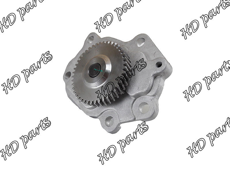 Pompa oleju silnikowego TD25 15010-46G01 15010-46G04 15010-46G05 15010-46G06 15010-46G09 dla nissana