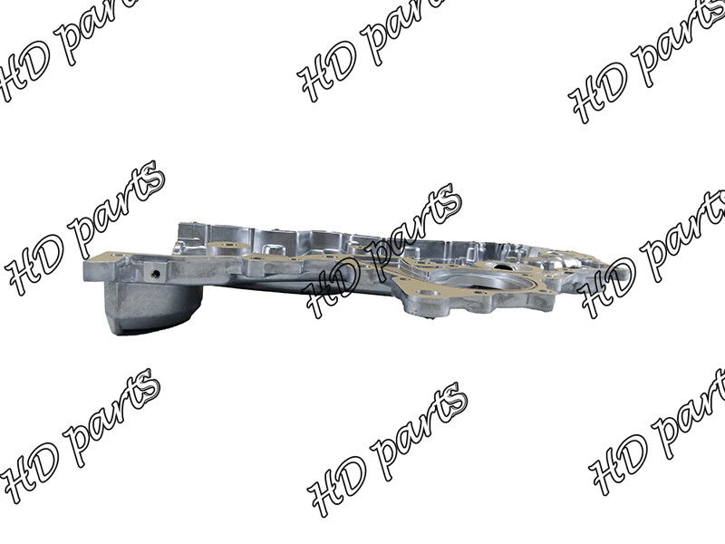 1NZ 1NZFE 2NZ 2NZFE pompa oleju do silników diesla 15100-21030 15100-21032 15100-21040 dla Toyota