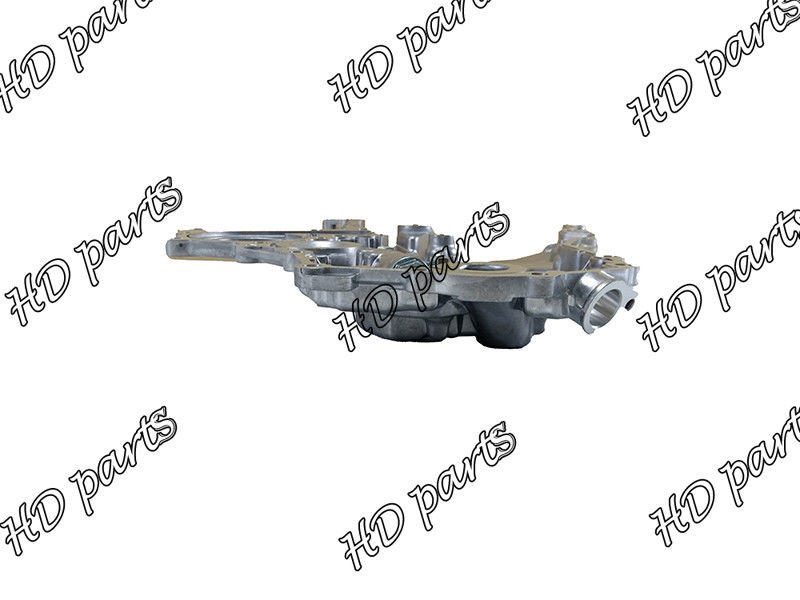 1NZ 1NZFE 2NZ 2NZFE pompa oleju do silników diesla 15100-21030 15100-21032 15100-21040 dla Toyota