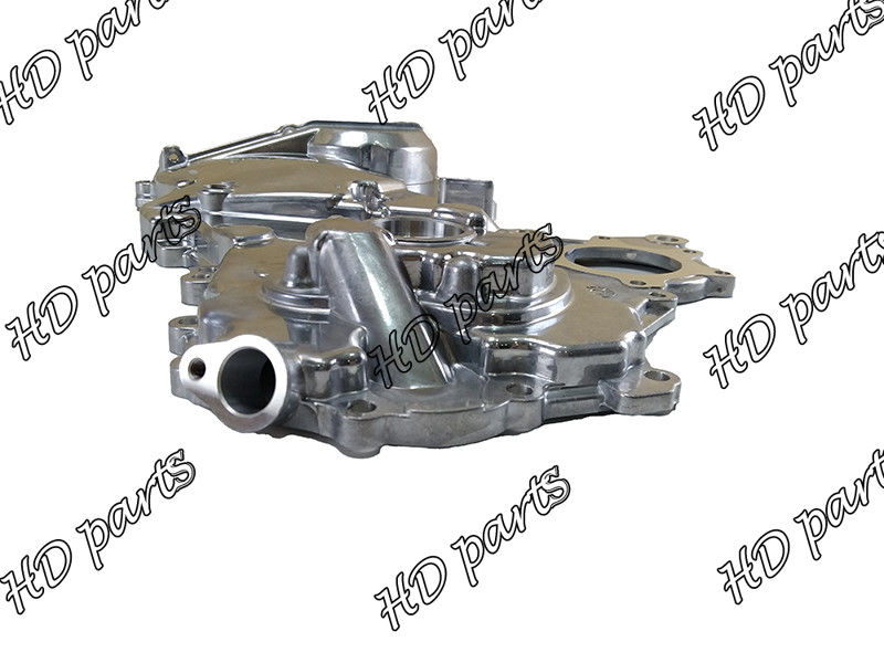 1NZ 1NZFE 2NZ 2NZFE pompa oleju do silników diesla 15100-21030 15100-21032 15100-21040 dla Toyota