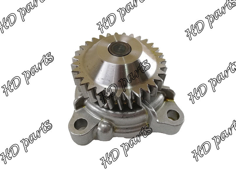 1Z 2Z 13Z pompa oleju do silnika wysokoprężnego 15100-78332-71 15100-78330-71 dla Toyota