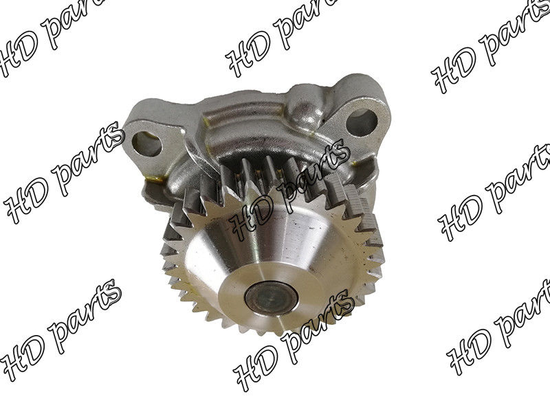 1Z 2Z 13Z pompa oleju do silnika wysokoprężnego 15100-78332-71 15100-78330-71 dla Toyota
