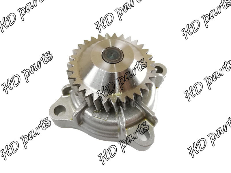 1Z 2Z 13Z pompa oleju do silnika wysokoprężnego 15100-78332-71 15100-78330-71 dla Toyota