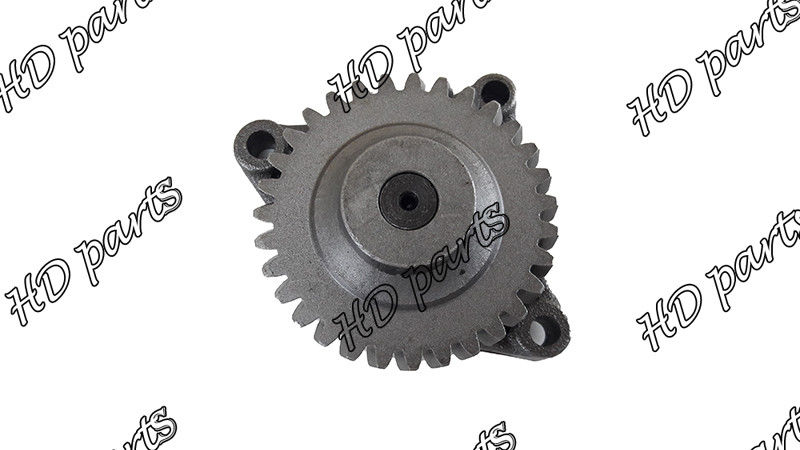 3D84-1 3T84HTL-BS 3T84HLE-TBS pompa oleju do silnika diesla 129322-32090 dla Yanmar
