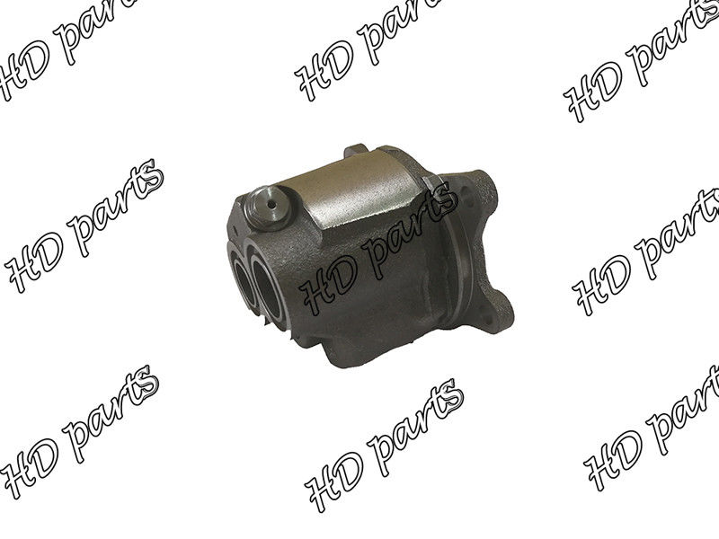 6D125 PC300LC-3 PC400-3 PC400-6 PC400HD-5K pompa oleju do silnika diesla 6151-51-1005 dla Komatsu