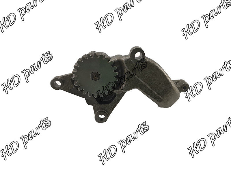 6D140 PC750-6 PC750SE-6 PC1600SP-1 PC1800-6 pompa oleju do silnika diesla 6212-51-1002 dla Komatsu