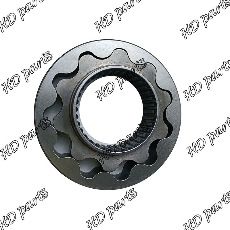 D905 D1005 D1105 D1305 V1305 V1505 silnik wysokoprężny pompa oleju1J050-35070 16241-35070 dla Kubota