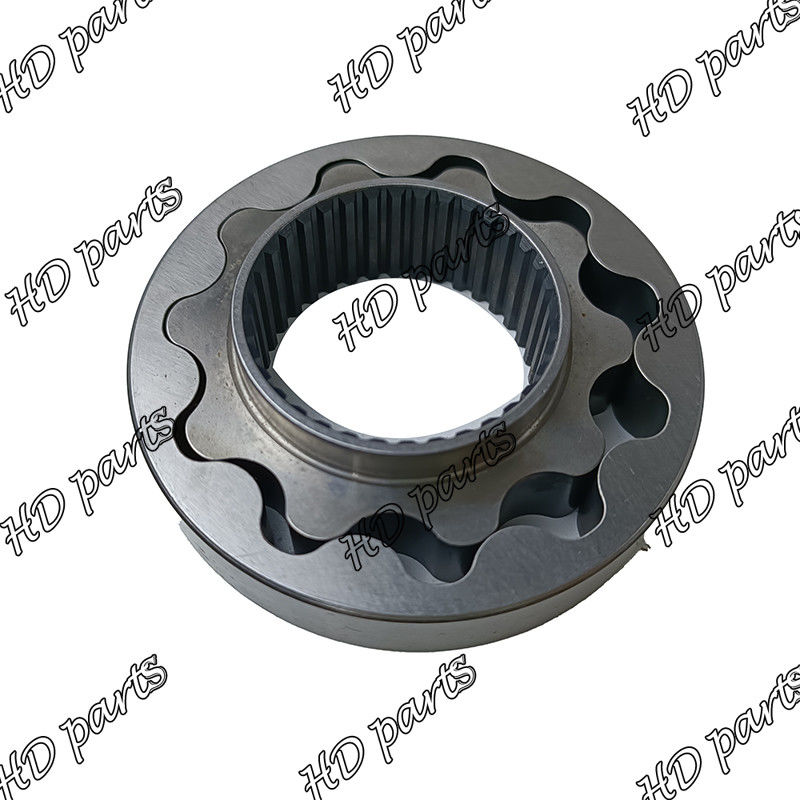 D905 D1005 D1105 D1305 V1305 V1505 silnik wysokoprężny pompa oleju1J050-35070 16241-35070 dla Kubota