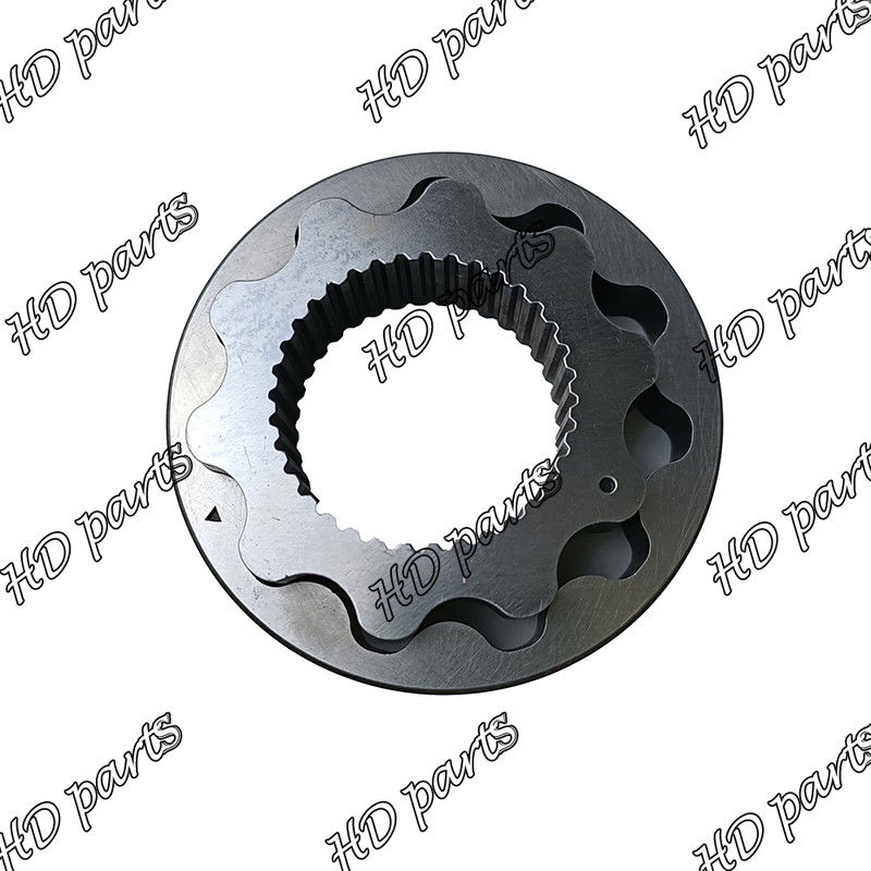 D905 D1005 D1105 D1305 V1305 V1505 silnik wysokoprężny pompa oleju1J050-35070 16241-35070 dla Kubota