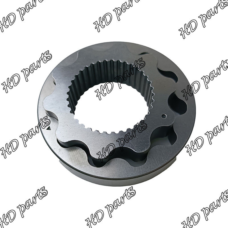 D905 D1005 D1105 D1305 V1305 V1505 silnik wysokoprężny pompa oleju1J050-35070 16241-35070 dla Kubota