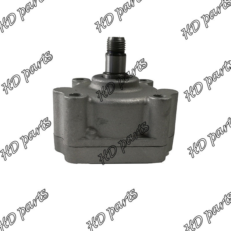 D1403 D1503 D1703 D1803 V1701 V1702 Pompa olejowa 15471-35013 15471-35010 15471-35012 Dla Kubota