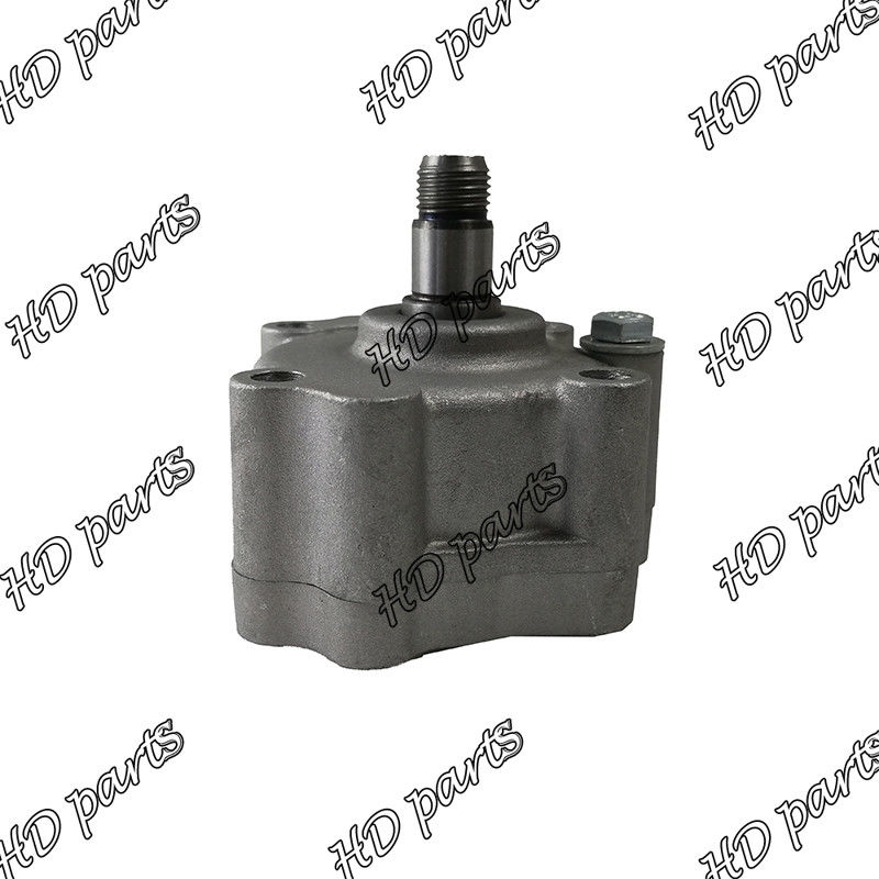 D1403 D1503 D1703 D1803 V1701 V1702 Pompa olejowa 15471-35013 15471-35010 15471-35012 Dla Kubota