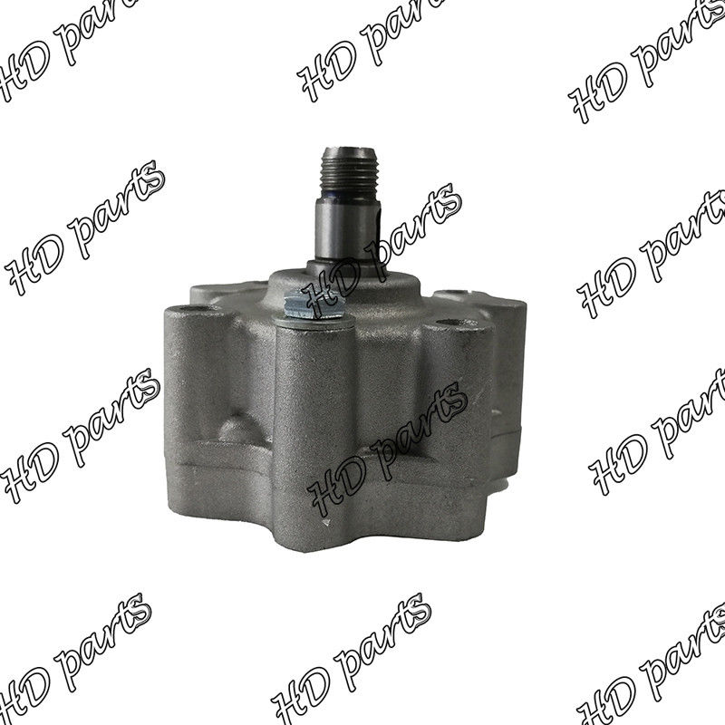 D1403 D1503 D1703 D1803 V1701 V1702 Pompa olejowa 15471-35013 15471-35010 15471-35012 Dla Kubota