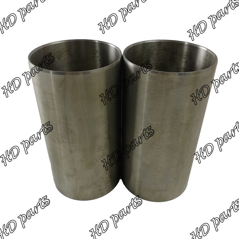 4DQ5 średnica wewnętrzna 83mm średnica zewnętrzna 87mm długość 161mm tuleja cylindrowa silnika diesla MD050430 dla MITSUBISHI