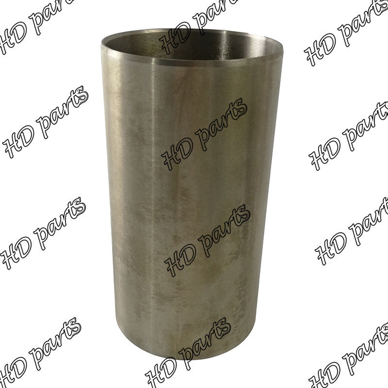 4DQ5 średnica wewnętrzna 83mm średnica zewnętrzna 87mm długość 161mm tuleja cylindrowa silnika diesla MD050430 dla MITSUBISHI