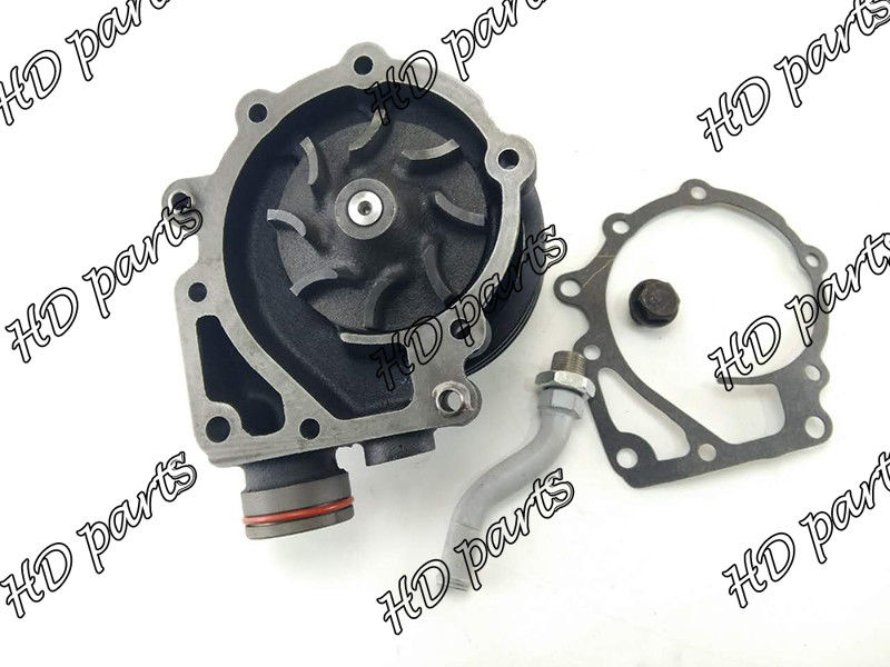 6HE1 7.1L 6HH1 8.2L Pompa wodna silnika FSR FRR FVR 8-94390599-5