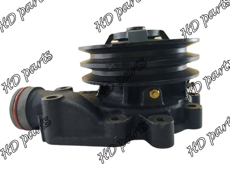 6HE1 7.1L 6HH1 8.2L Pompa wodna silnika FSR FRR FVR 8-94390599-5