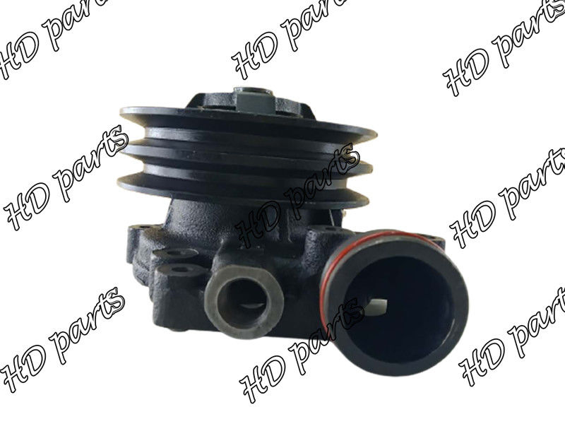6HE1 7.1L 6HH1 8.2L Pompa wodna silnika FSR FRR FVR 8-94390599-5