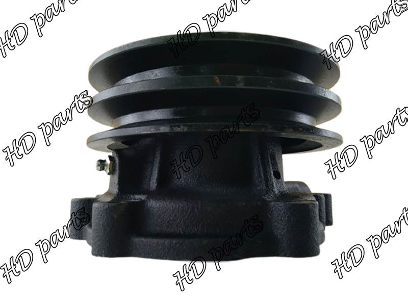 6HE1 7.1L 6HH1 8.2L Pompa wodna silnika FSR FRR FVR 8-94390599-5