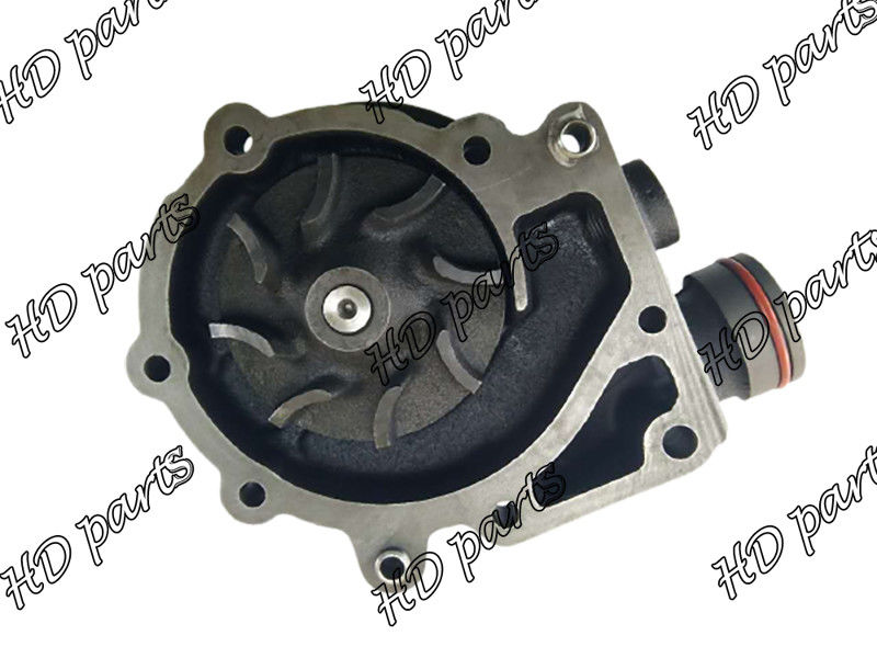 6HE1 7.1L 6HH1 8.2L Pompa wodna silnika FSR FRR FVR 8-94390599-5