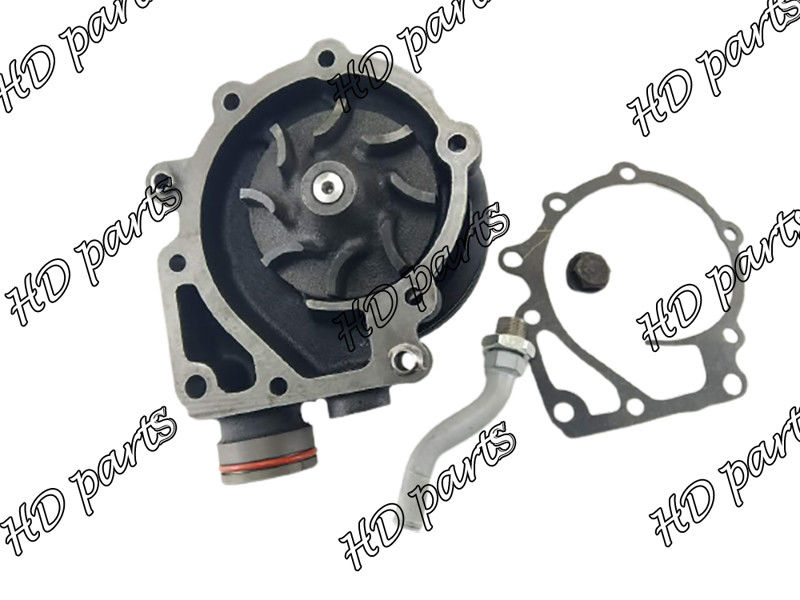 6HE1 7.1L 6HH1 8.2L Pompa wodna silnika FSR FRR FVR 8-94390599-5
