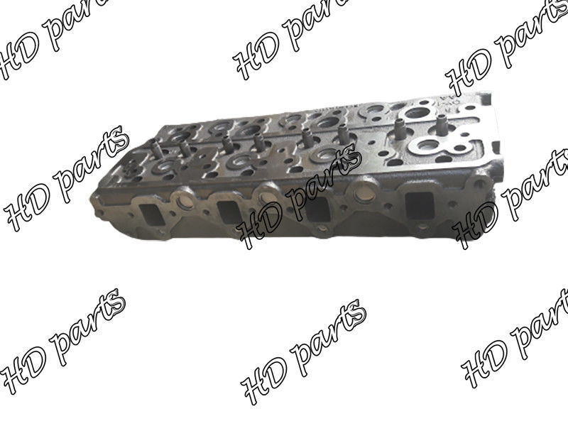 4D94 4D94-2 głowica cylindrów silnika d6144-11-1112 6144-11-1010 6144-11-1011 6144-11-1100 6144-11-1101