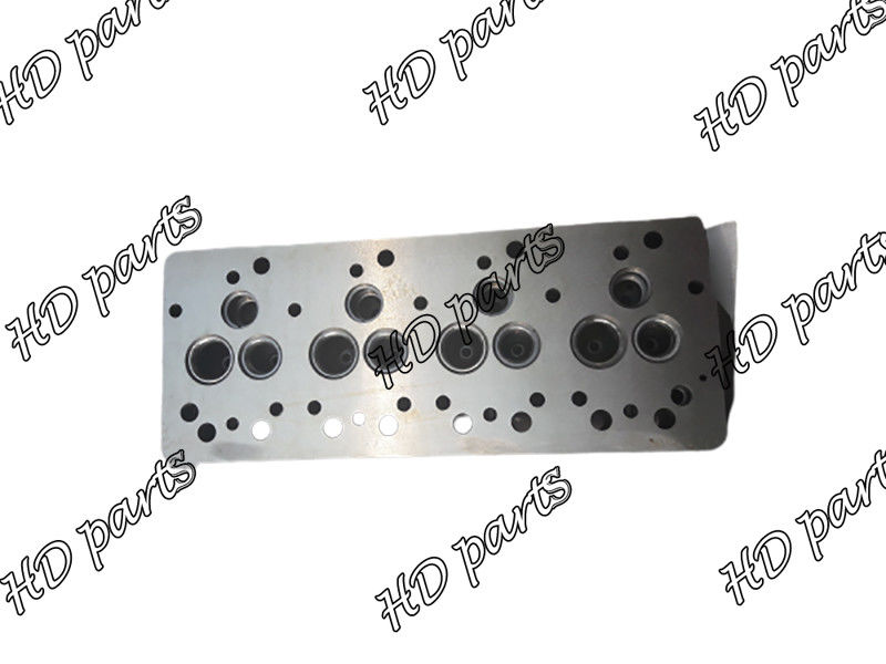 4D94 4D94-2 głowica cylindrów silnika d6144-11-1112 6144-11-1010 6144-11-1011 6144-11-1100 6144-11-1101