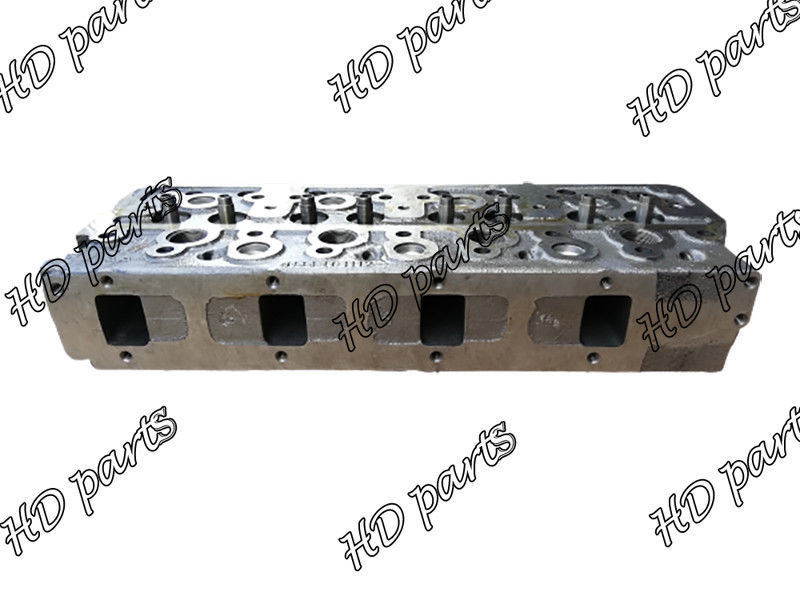 4D94 4D94-2 głowica cylindrów silnika d6144-11-1112 6144-11-1010 6144-11-1011 6144-11-1100 6144-11-1101