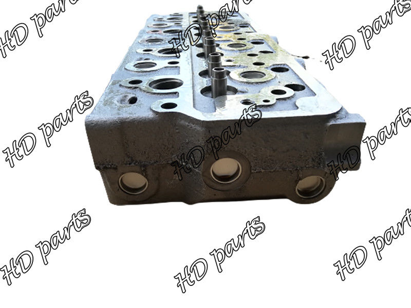 4D94 4D94-2 głowica cylindrów silnika d6144-11-1112 6144-11-1010 6144-11-1011 6144-11-1100 6144-11-1101