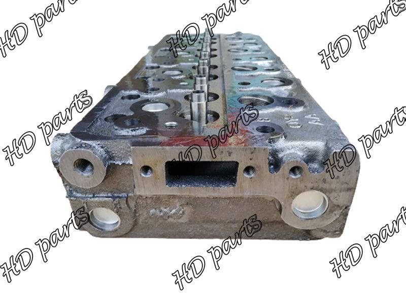 4D94 4D94-2 głowica cylindrów silnika d6144-11-1112 6144-11-1010 6144-11-1011 6144-11-1100 6144-11-1101