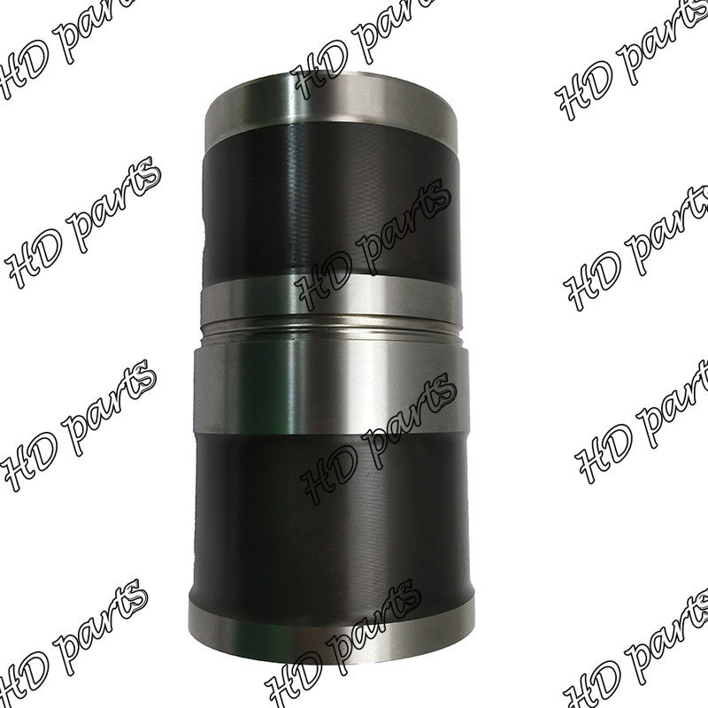 6CT low 235.5mm tuleja cylindrowa silnika diesla 3948095 3800328 5404408 3944344 3907792 3919937 dla CUMMINS