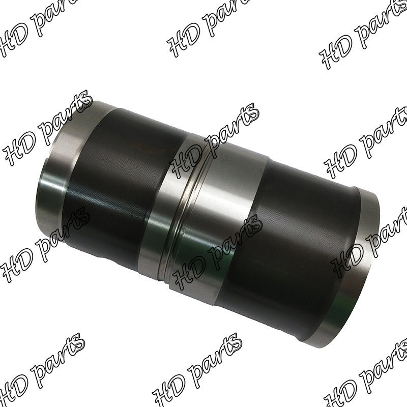 6CT low 235.5mm tuleja cylindrowa silnika diesla 3948095 3800328 5404408 3944344 3907792 3919937 dla CUMMINS
