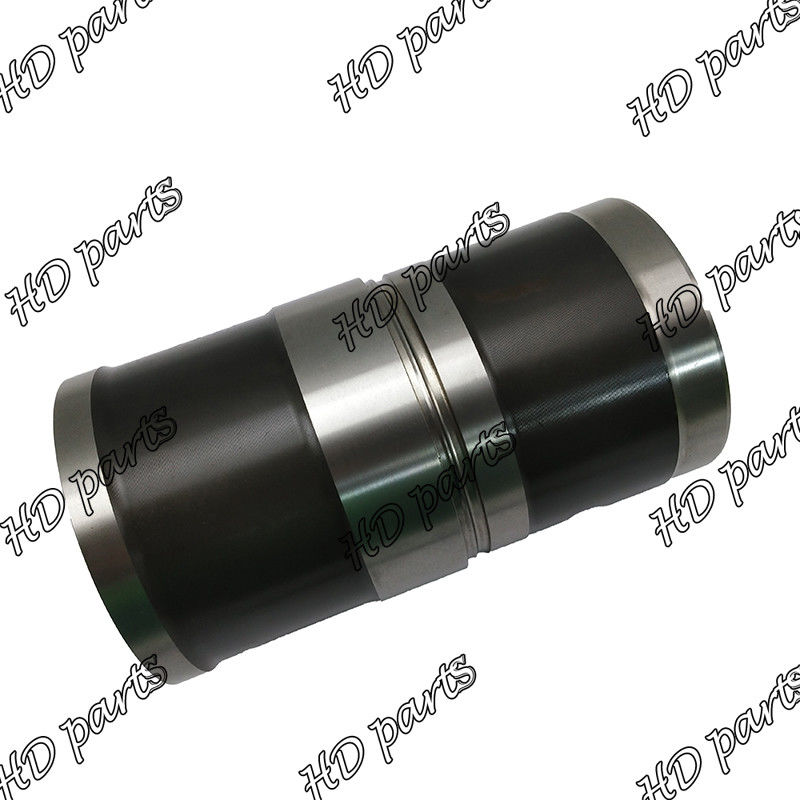 6CT low 235.5mm tuleja cylindrowa silnika diesla 3948095 3800328 5404408 3944344 3907792 3919937 dla CUMMINS