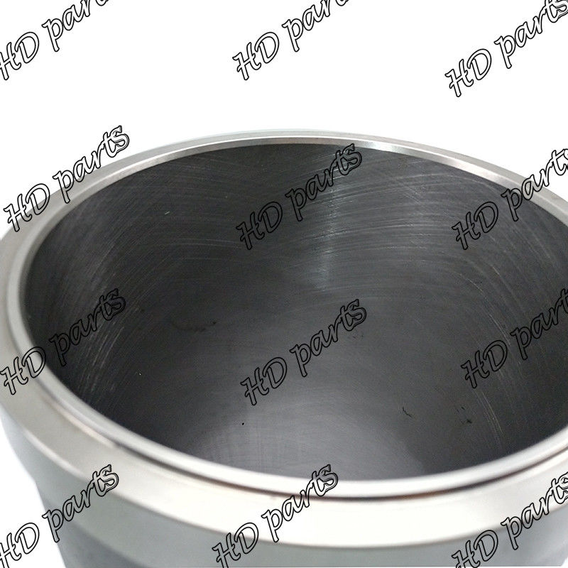 6CT low 235.5mm tuleja cylindrowa silnika diesla 3948095 3800328 5404408 3944344 3907792 3919937 dla CUMMINS