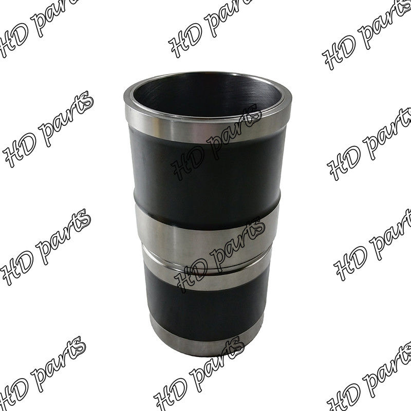 238mm z 6CT wysokość Tuleja cylindrowa silnika diesla 3948095 3800328 5404408 3944344 3907792 3919937 dla CUMMINS