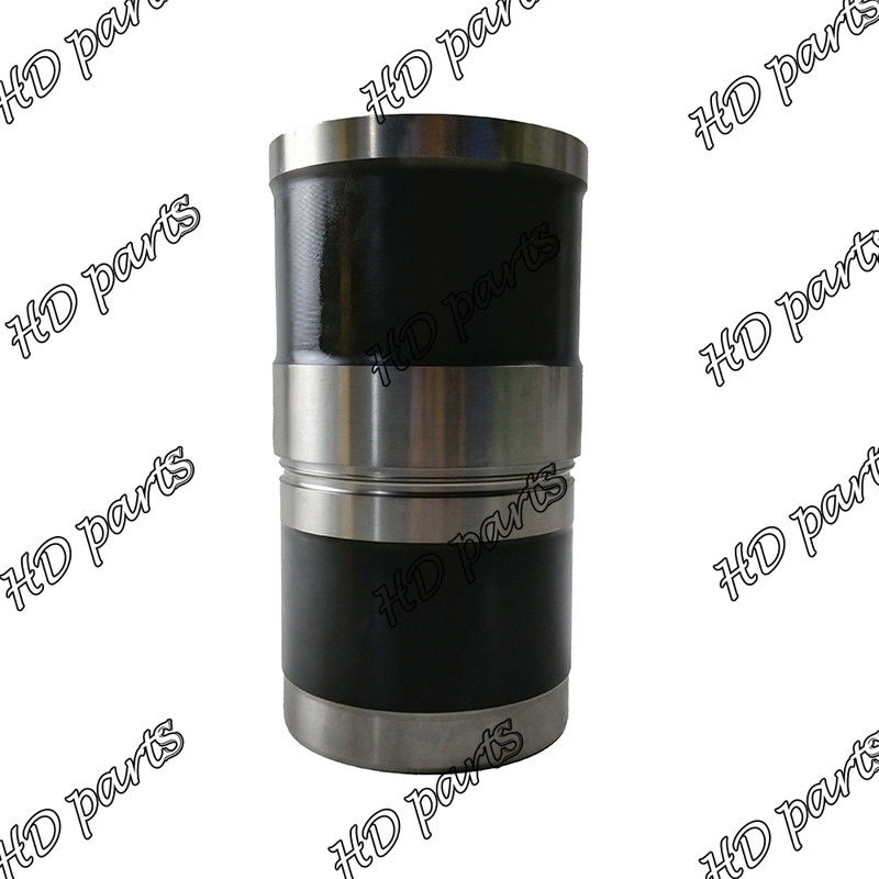 238mm z 6CT wysokość Tuleja cylindrowa silnika diesla 3948095 3800328 5404408 3944344 3907792 3919937 dla CUMMINS