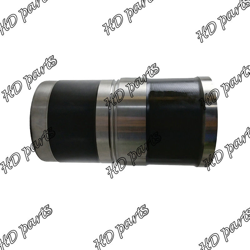 238mm z 6CT wysokość Tuleja cylindrowa silnika diesla 3948095 3800328 5404408 3944344 3907792 3919937 dla CUMMINS