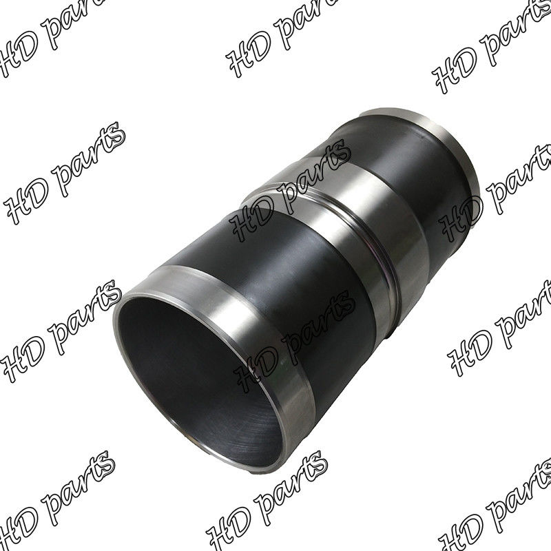 238mm z 6CT wysokość Tuleja cylindrowa silnika diesla 3948095 3800328 5404408 3944344 3907792 3919937 dla CUMMINS