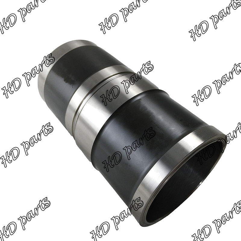 238mm z 6CT wysokość Tuleja cylindrowa silnika diesla 3948095 3800328 5404408 3944344 3907792 3919937 dla CUMMINS