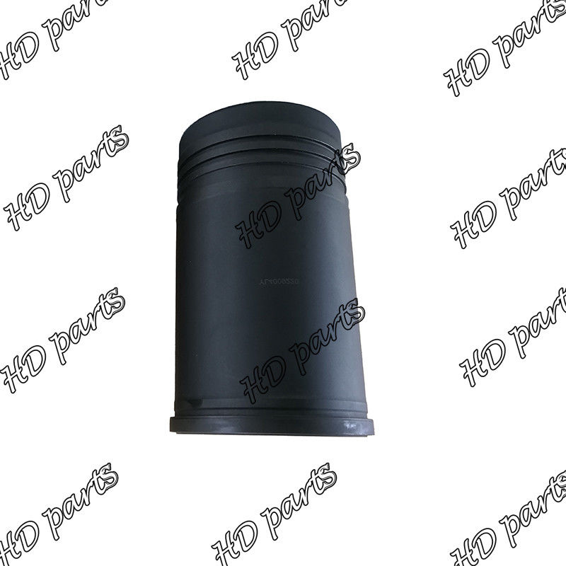 K19 KTA19 tuleja cylindrowa silnika diesla 4024767 4024767 3028434 3028122 4009220 4308809 4371769 3202240 dla CUMMINS