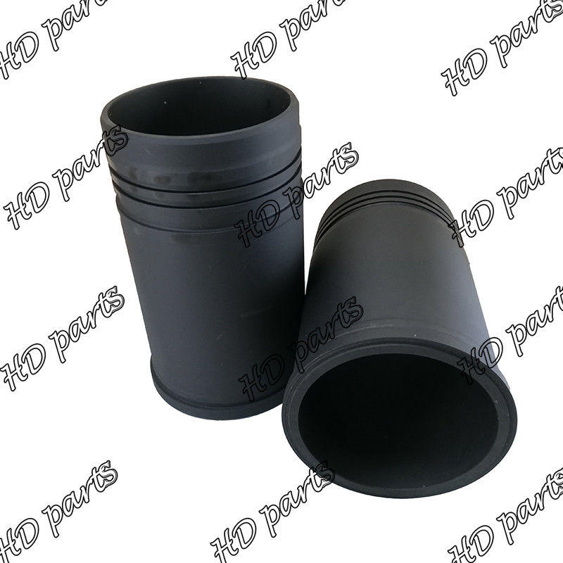 K19 KTA19 tuleja cylindrowa silnika diesla 4024767 4024767 3028434 3028122 4009220 4308809 4371769 3202240 dla CUMMINS