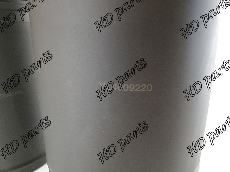 K19 KTA19 tuleja cylindrowa silnika diesla 4024767 4024767 3028434 3028122 4009220 4308809 4371769 3202240 dla CUMMINS