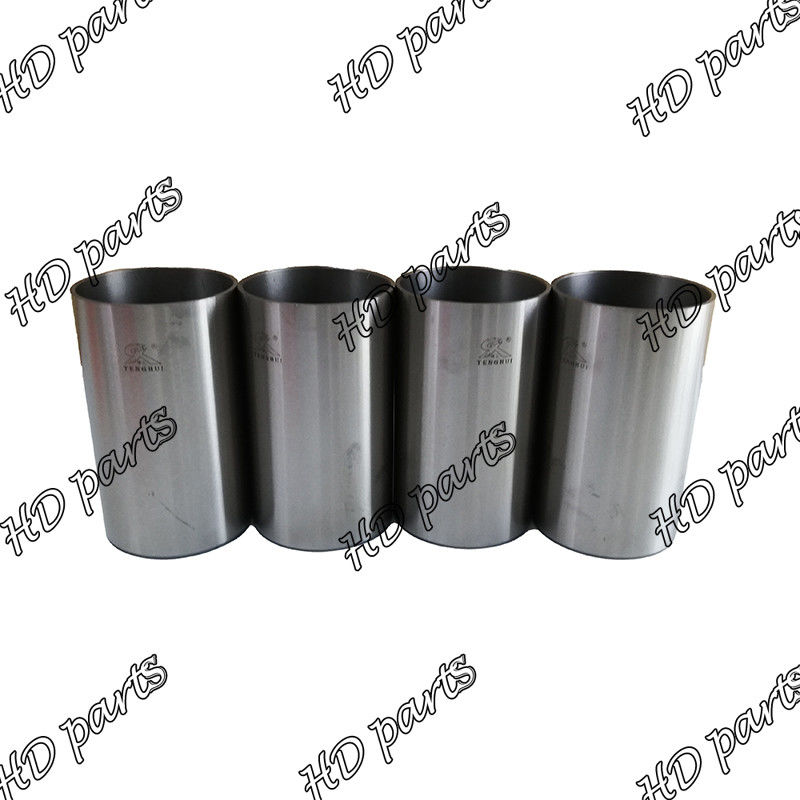 D1402 V1902 F2302 S2800 S2802 Tuleja cylindrowa silnika Diesla 15521-02310 Dla CUMMINS