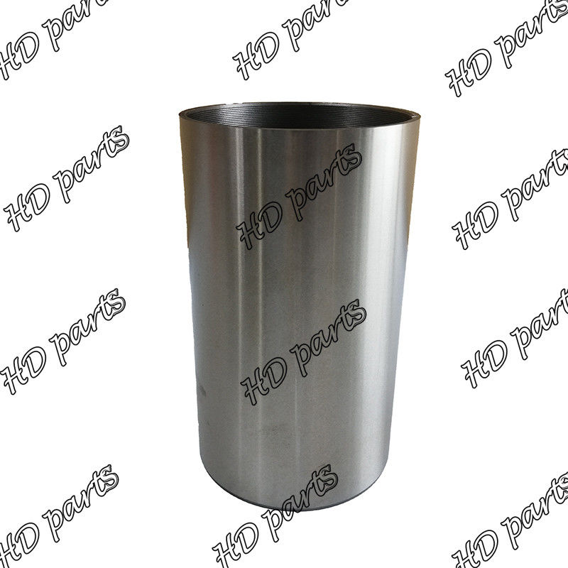 D1402 V1902 F2302 S2800 S2802 Tuleja cylindrowa silnika Diesla 15521-02310 Dla CUMMINS
