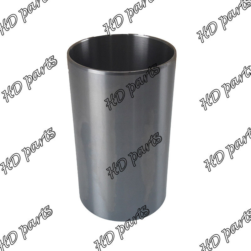 D1703 D1803 V2203 V2403 V2607 Tuleja cylindra silnika wysokoprężnego 1C030-32564 dla CUMMINS