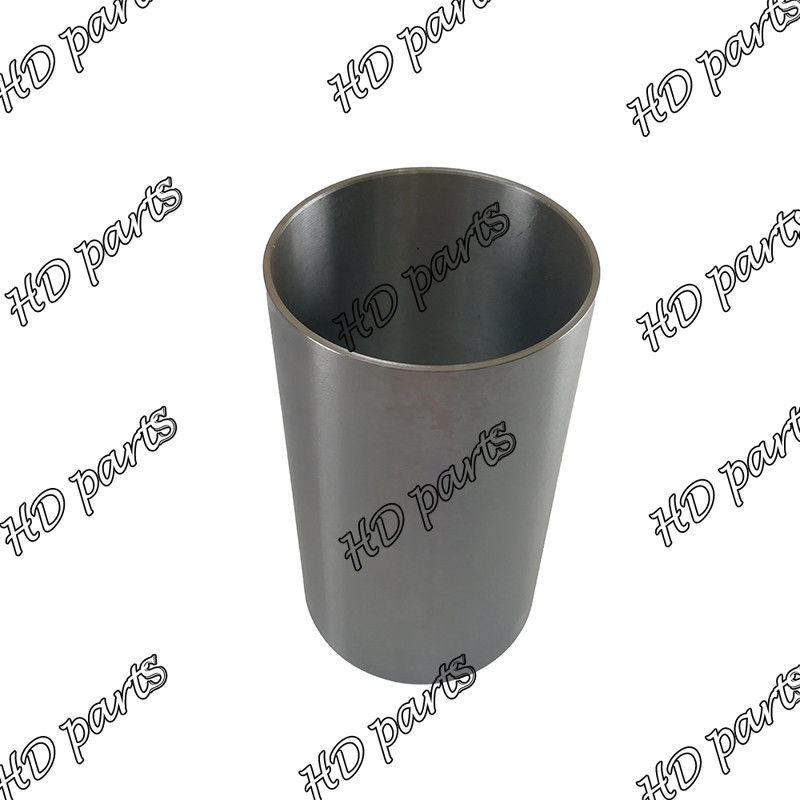 D1703 D1803 V2203 V2403 V2607 Tuleja cylindra silnika wysokoprężnego 1C030-32564 dla CUMMINS