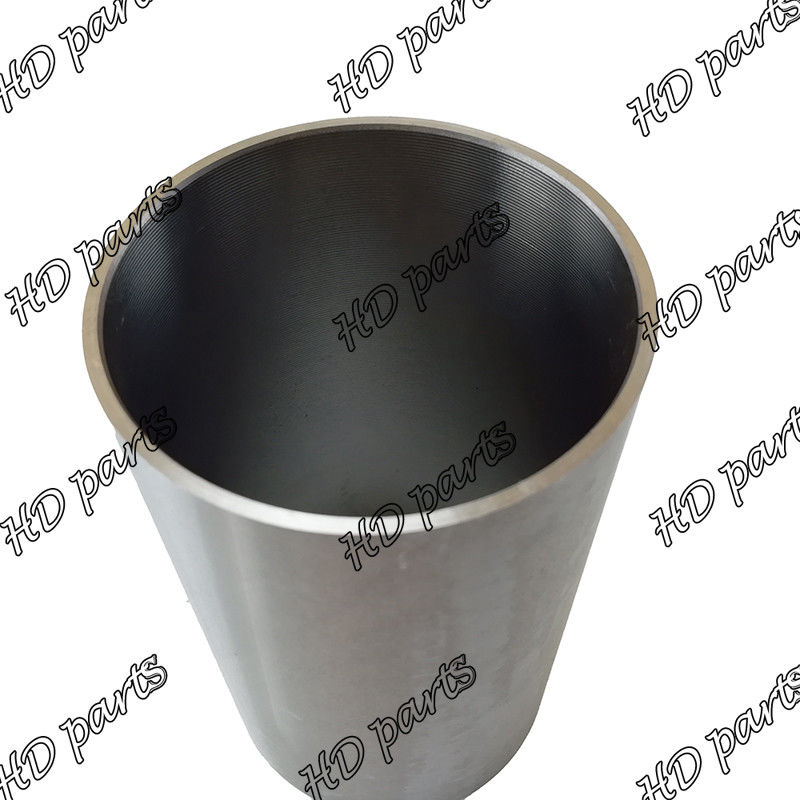 D1703 D1803 V2203 V2403 V2607 Tuleja cylindra silnika wysokoprężnego 1C030-32564 dla CUMMINS