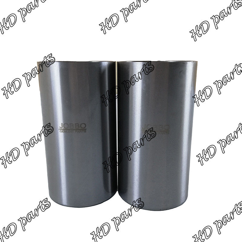 Z650 Z750 Z751 D1005 D1100 D1101 D1102 DH1101 V1305 V1500 tuleja cylindrowa silnika diesla 15221-02310 15221-0231 dla KUBOTA