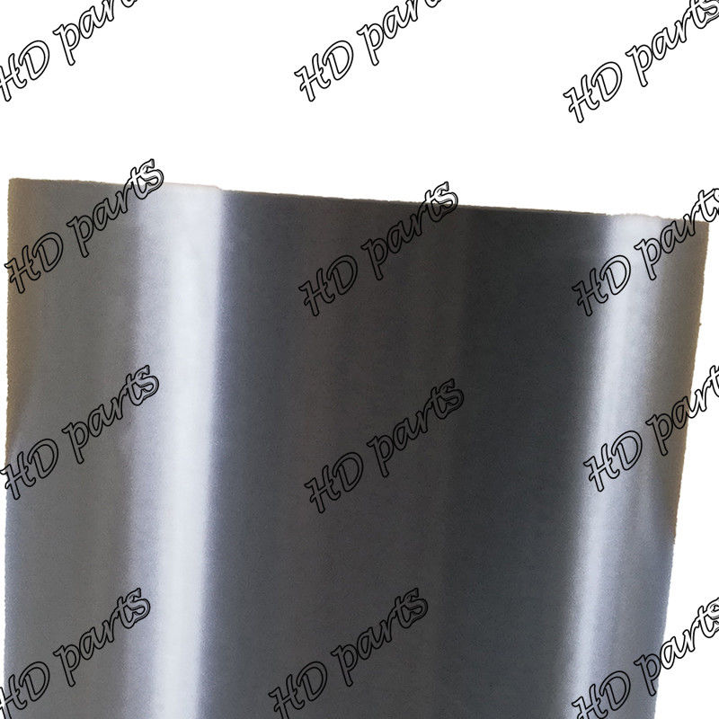 Z650 Z750 Z751 D1005 D1100 D1101 D1102 DH1101 V1305 V1500 tuleja cylindrowa silnika diesla 15221-02310 15221-0231 dla KUBOTA